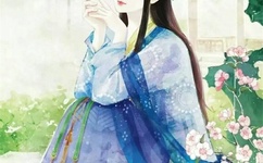 草莓香蕉樱桃黄瓜视频